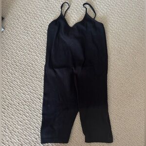 Pull&Bear one piece